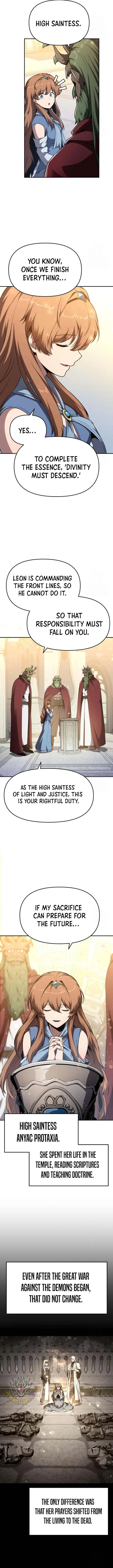The Knight King Who Returned with a God Chapter 103 image 04_optimized